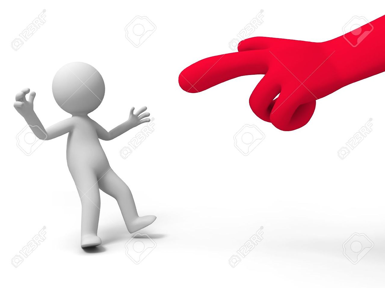 4. 또다시그만두고 싶을때.jpg