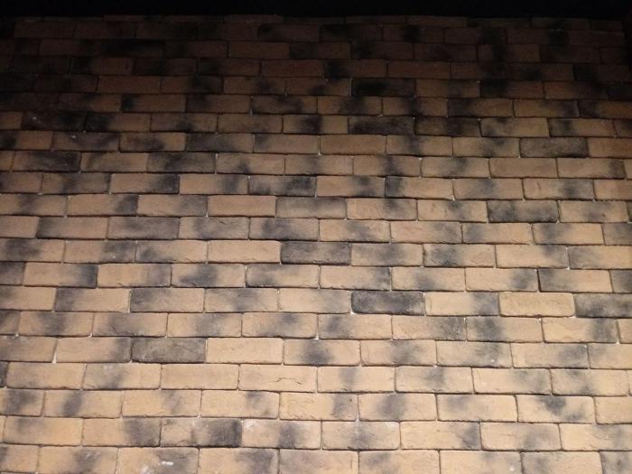 30. 막힌 담을 허물고 싶다..jpg