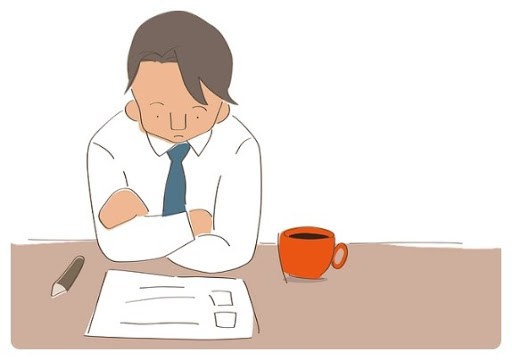 3. 또다시그만두고 싶을때.jpg