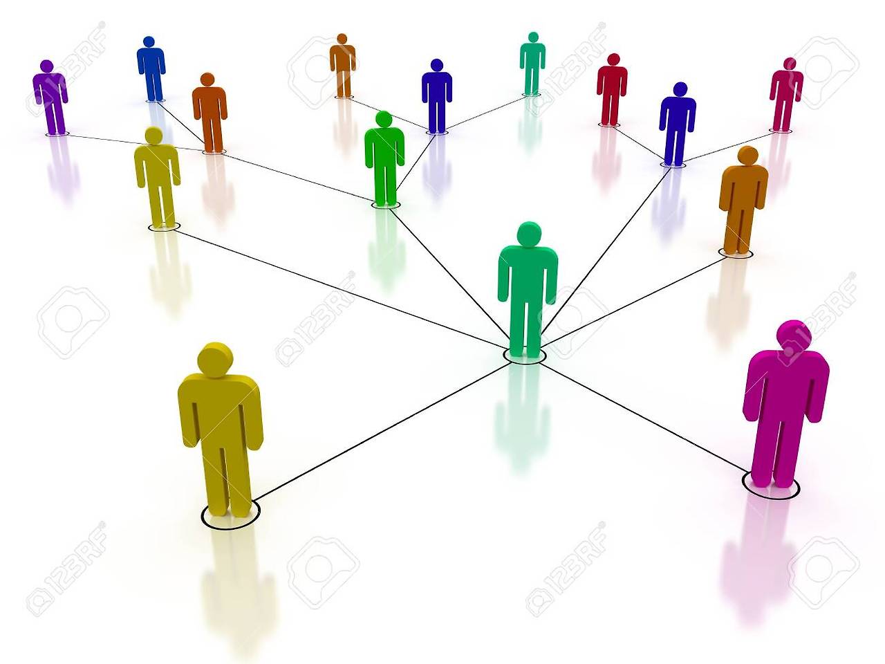 11. 마흔의 관계만들기.jpg