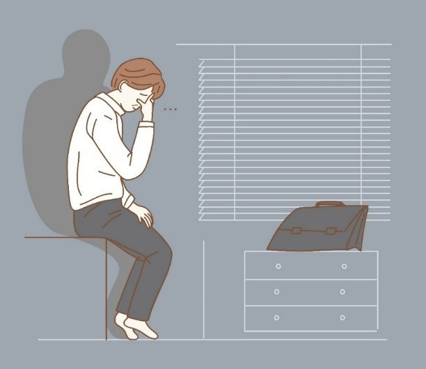 13. 몸부림의 상처.jpg