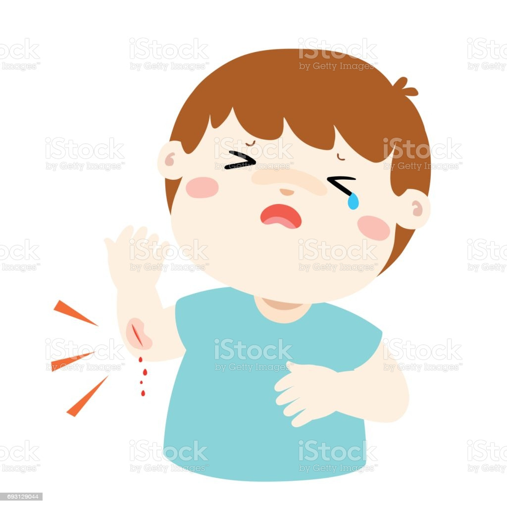 13. 몸부림의 상처2.jpg