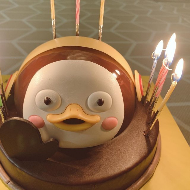 18. 마흔의 생일파티는 창피하다. 2.jpg