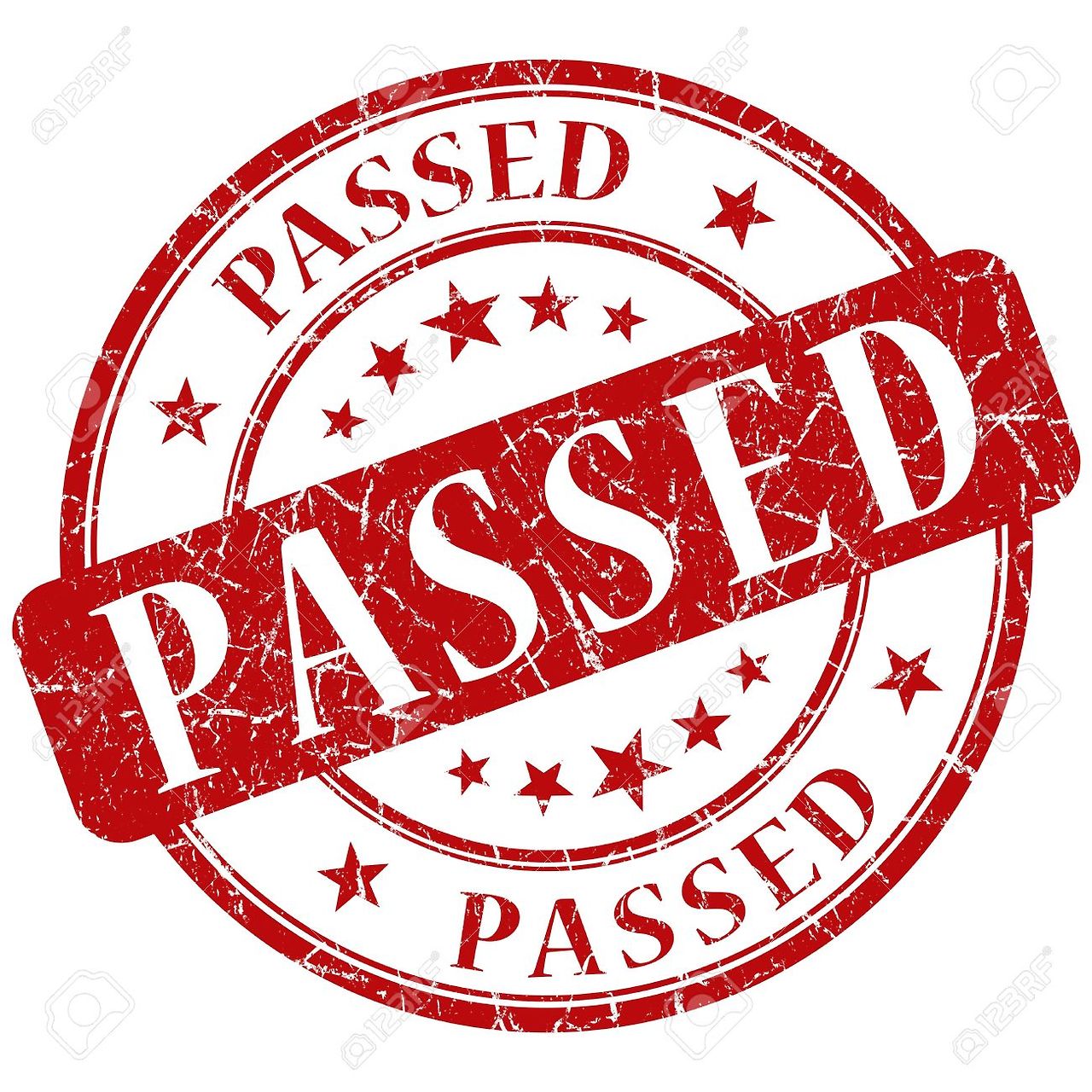 38. 이 길을 통과할 무렵.jpg