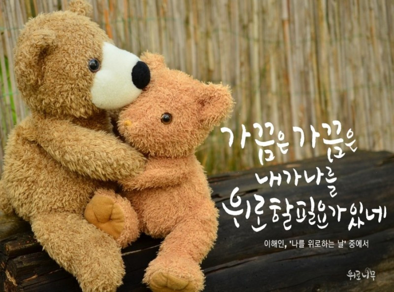 21. 나를 위로.jpg