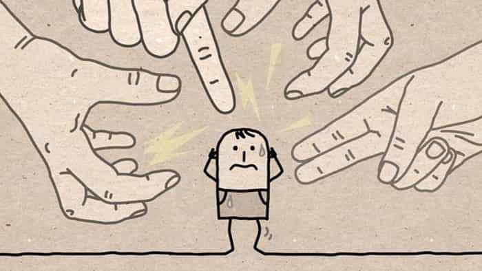 19. 텃세-부리는-이유.jpg