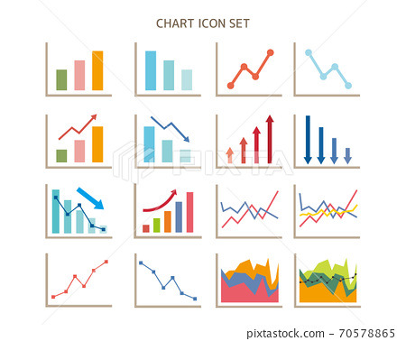 15. 인생그래프.jpg