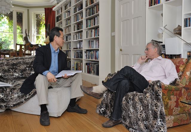 리처드 도킨스 최재천.jpg