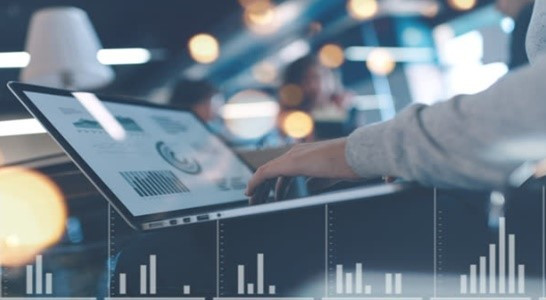 다운로드 (1).jpg