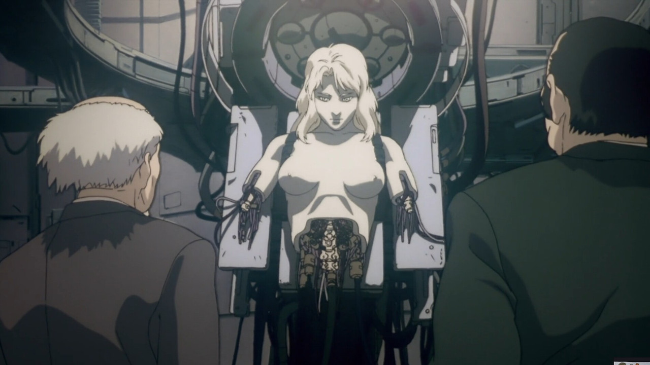 공각기동대 인형사.jpg