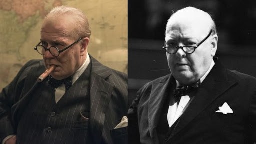 게리 올드만 처칠.jpg