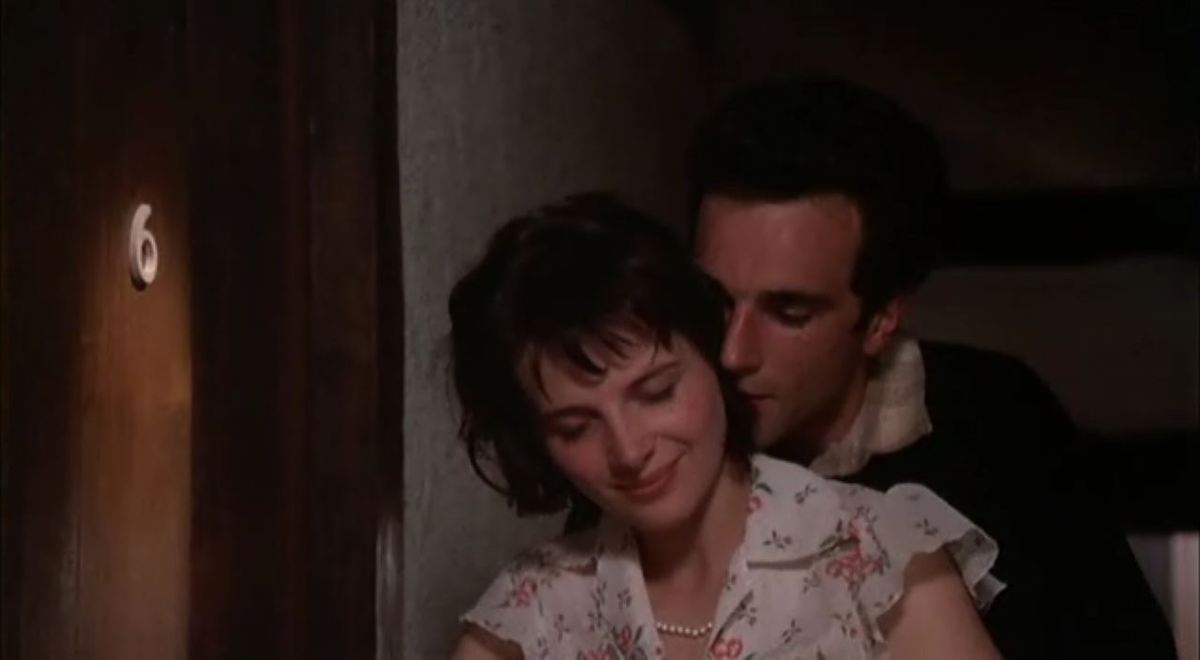 the-unbearable-lightness-of-being-main-review.jpg
