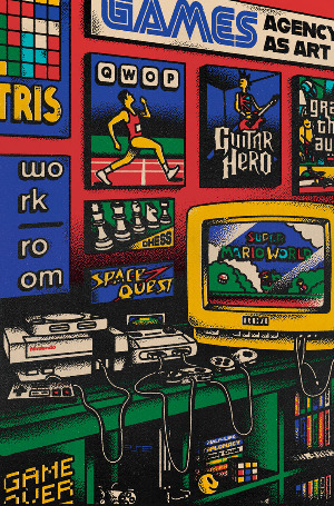 게임 행위성의 예술.jpg