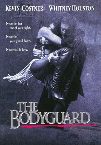 다운로드 (6).jpg