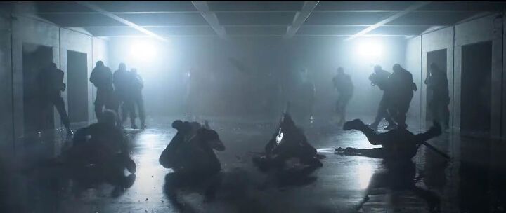 다운로드 (5).jpg