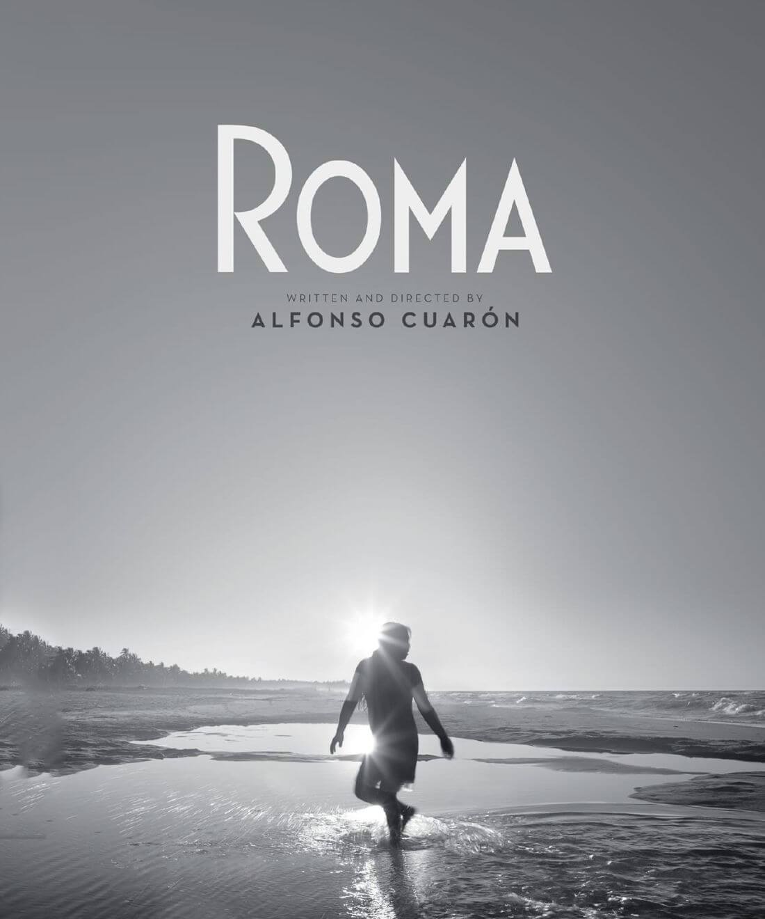 Roma-AlfonsoCuaron-HollywoodMoviePoster_be0e8a38-8a1f-4b29-bd6d-feef1475c1c2.jpg
