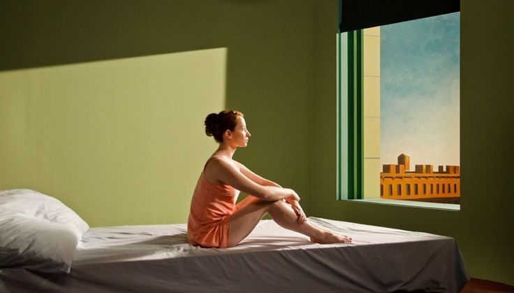 8b8fdc05e29828a5576be21bb75e95f3--edward-hopper-paintings-morning-sun.jpg