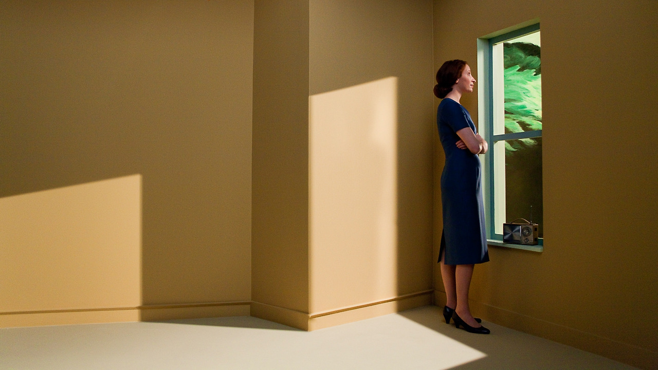 sun in an empty room-3767.jpg