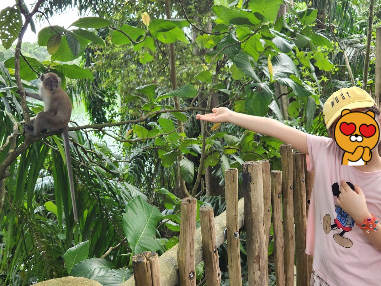 다운로드 (4).jpg