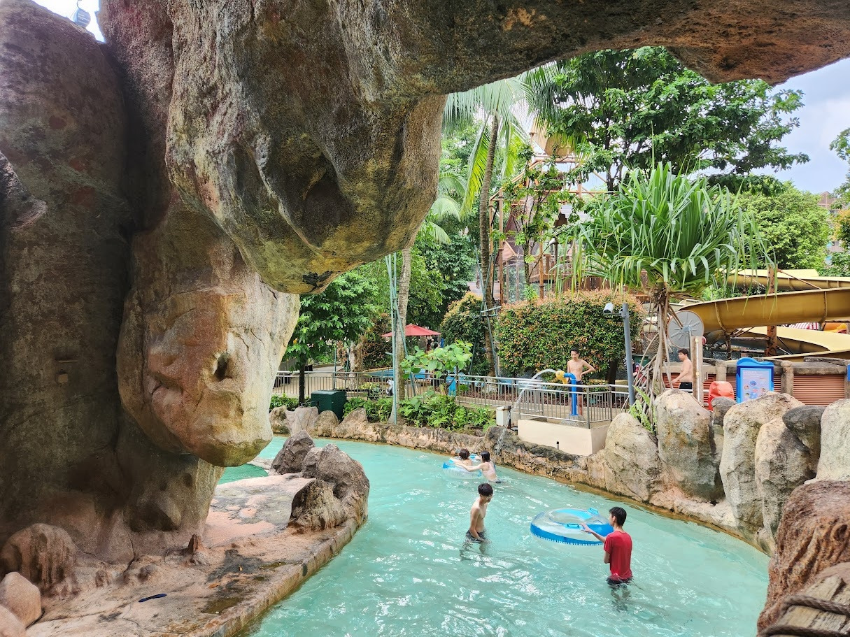 다운로드 (8).jpg