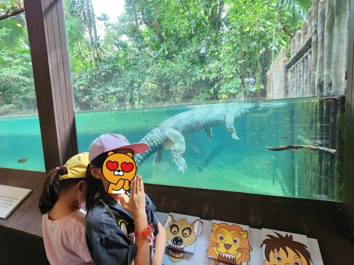 다운로드 (14).jpg