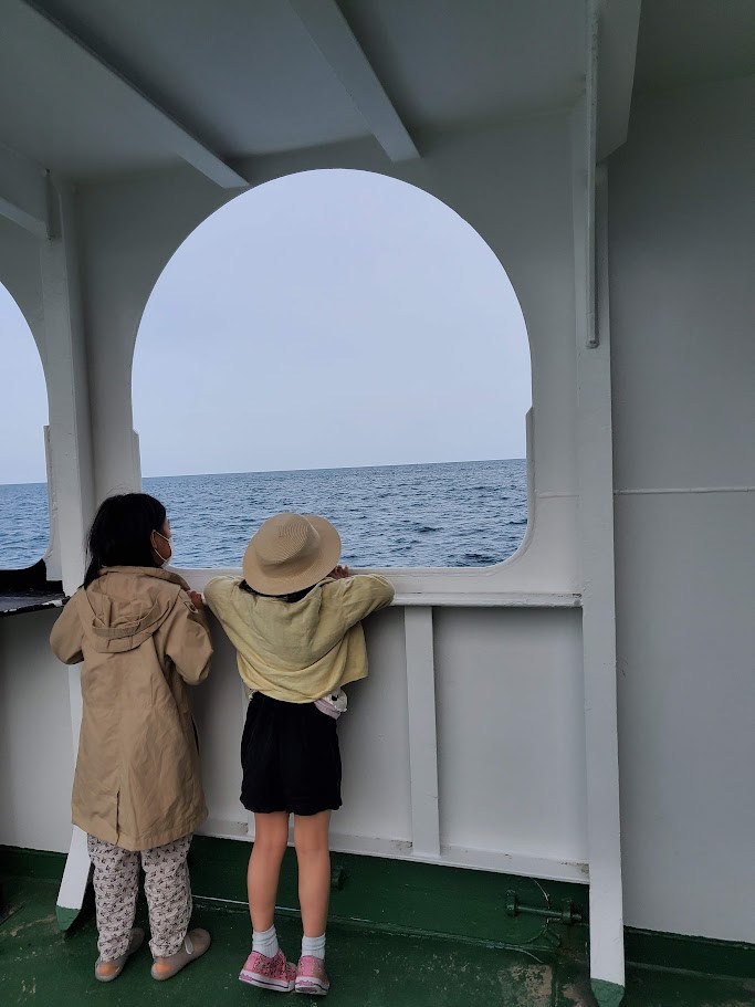 20210503_164358 (1).jpg