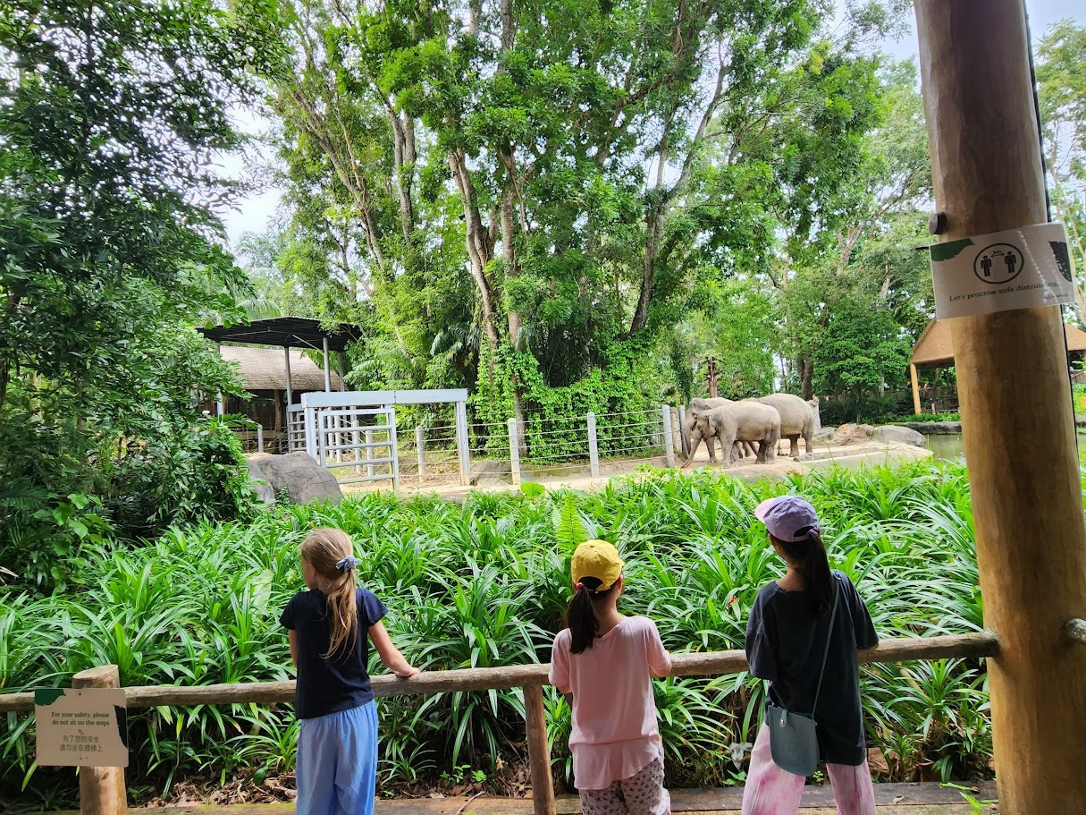 다운로드 (3).jpg