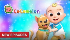 Screenshot 2020-12-30 at 12.53.04.jpg