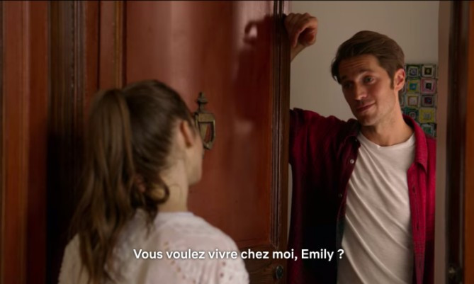 Screenshot 2020-12-31 at 15.25.44.jpg