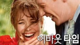 Screenshot 2020-12-31 at 11.22.42.jpg