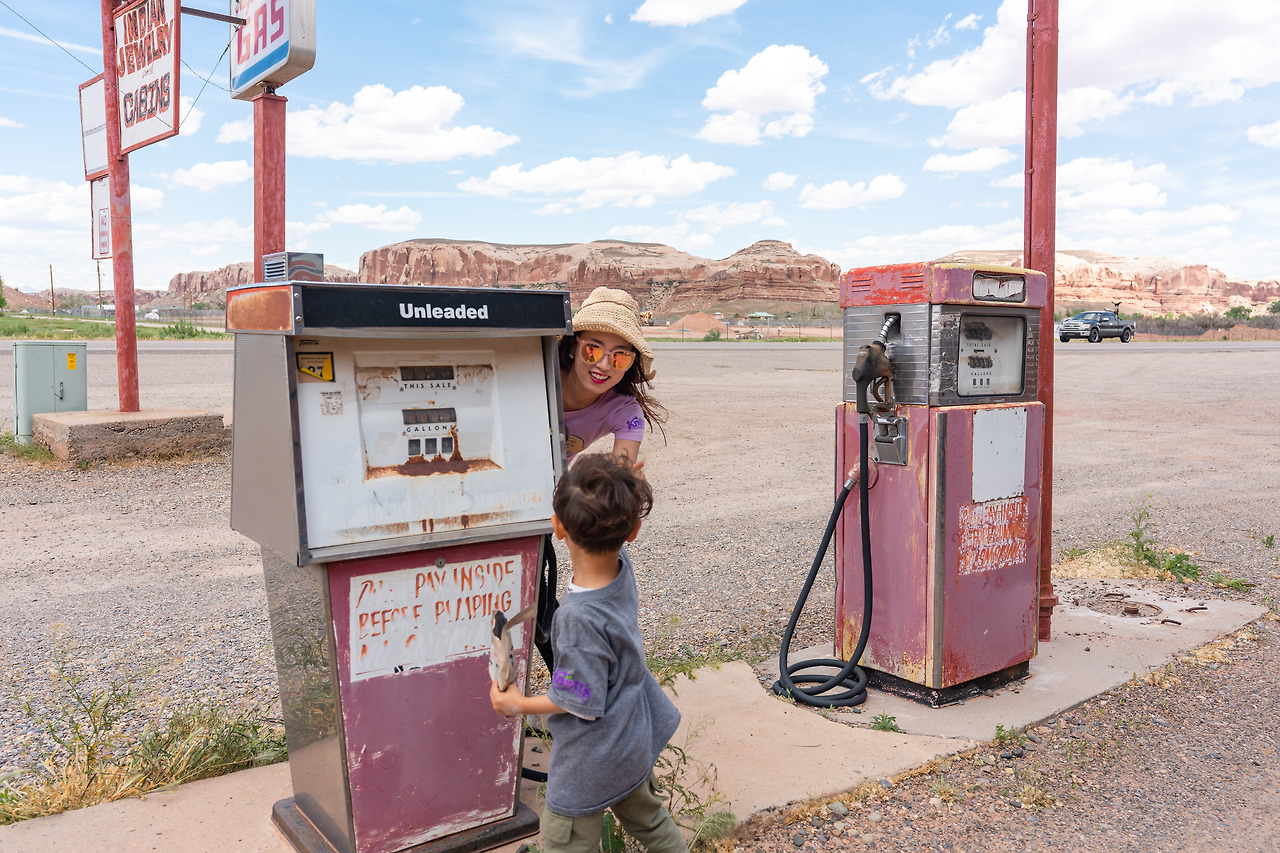 DSC03127_4월28일  블러프.jpg