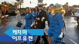 Screenshot 2020-12-31 at 11.21.46.jpg