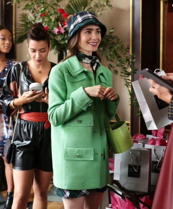 Screenshot 2020-12-31 at 15.40.37.jpg