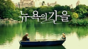 Screenshot 2020-12-31 at 11.21.13.jpg