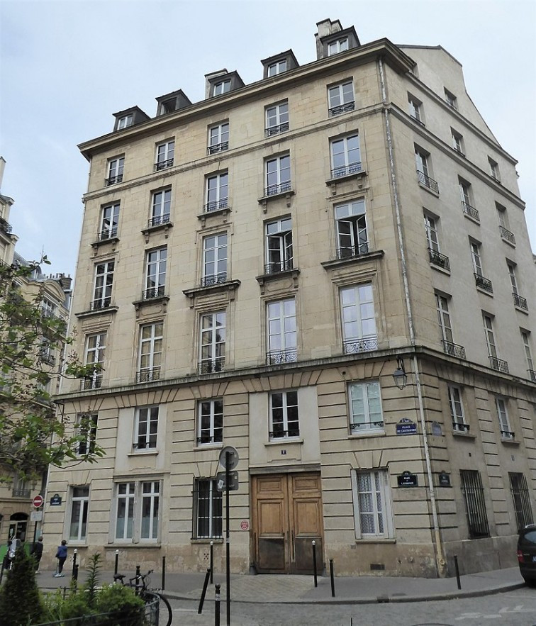 Screenshot 2020-12-31 at 13.56.55.jpg