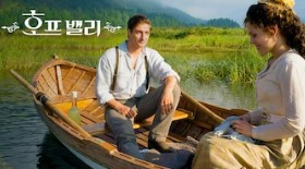 Screenshot 2020-12-31 at 11.36.40.jpg