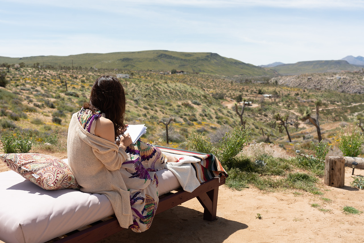 DSC03356_4월3일  조슈아.jpg