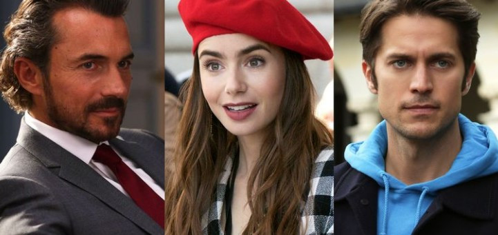 Screenshot 2020-12-31 at 14.34.36.jpg