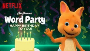 Screenshot 2020-12-30 at 12.58.38.jpg