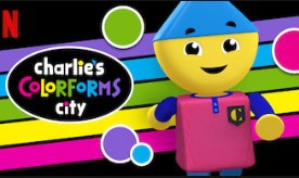 Screenshot 2020-12-31 at 11.29.34.jpg