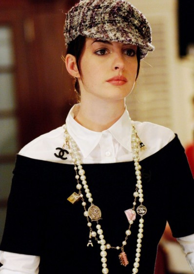 Screenshot 2020-12-31 at 15.32.18.jpg