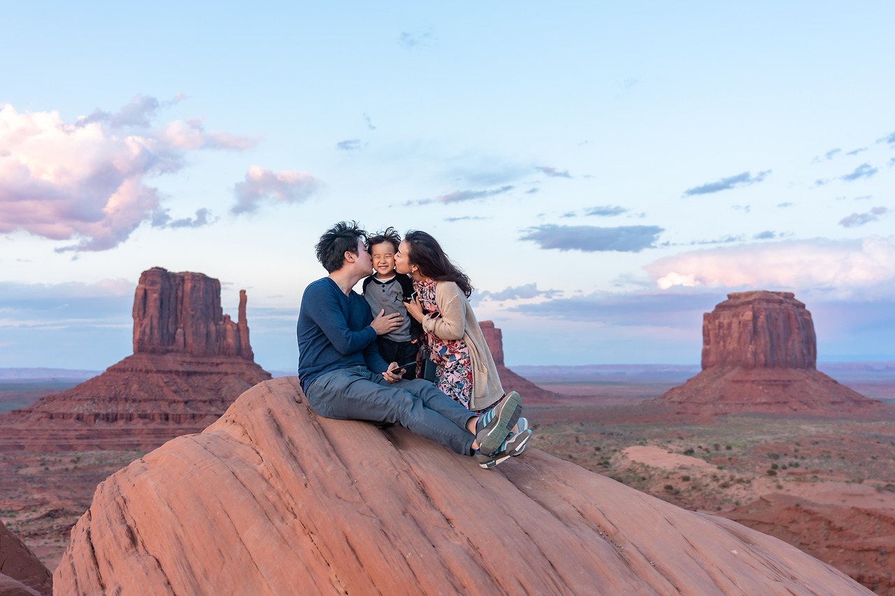 DSC02852_4월27일  모뉴먼트밸리.jpg