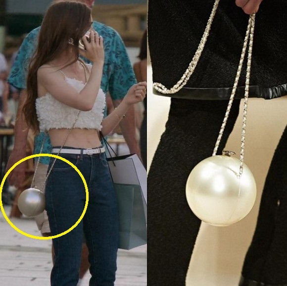 Screenshot 2020-12-31 at 15.39.47.jpg