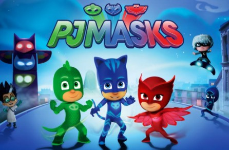 Screenshot 2020-12-31 at 23.12.35.jpg