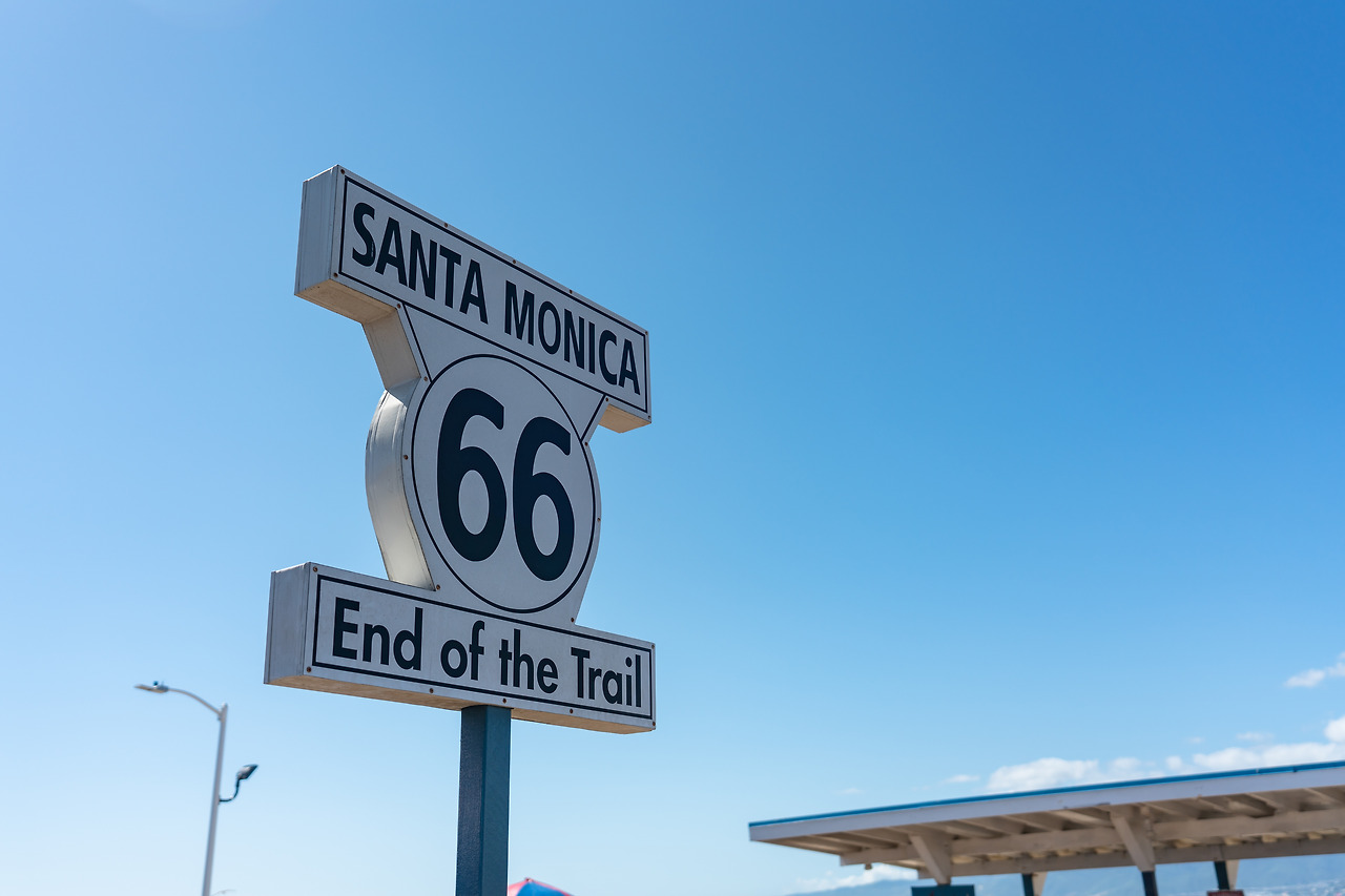 DSC01997_1일 LA.jpg