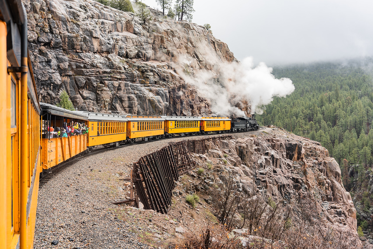 DSC03773_4월30일  두랑고1.jpg