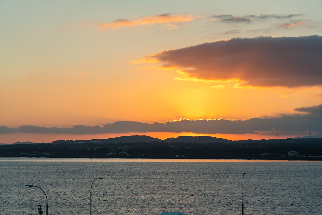 20201123 제주도 DSC04967.jpg