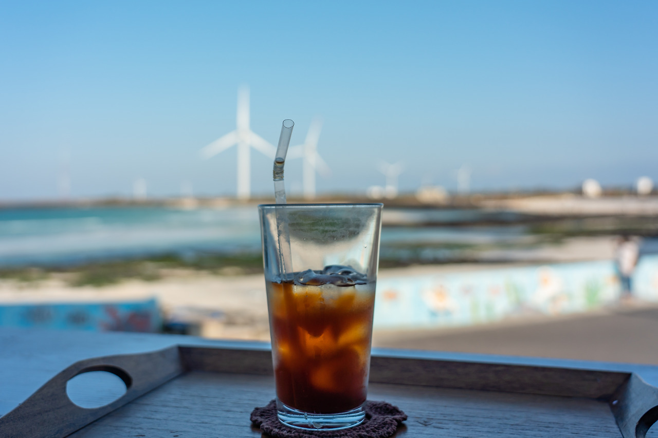 20201114 제주도 DSC04263.jpg