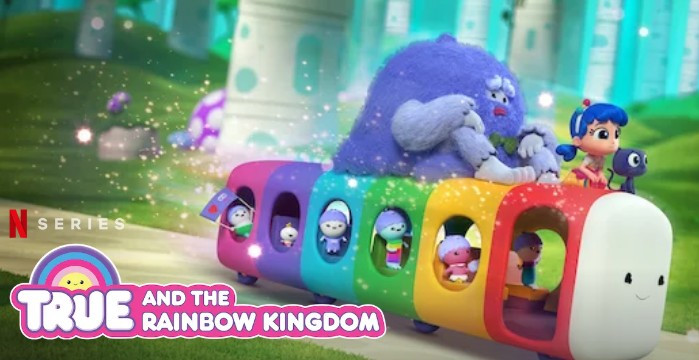 Screenshot 2020-12-31 at 11.30.08.jpg