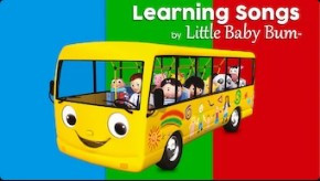 Screenshot 2020-12-30 at 12.51.35.jpg